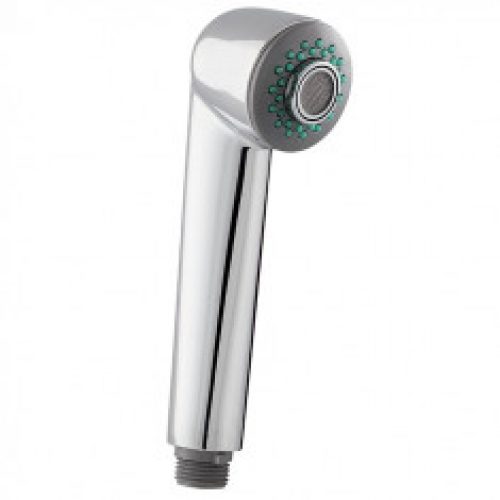 Douchette cuisine 2 jets – Wirquin Pro 60720929