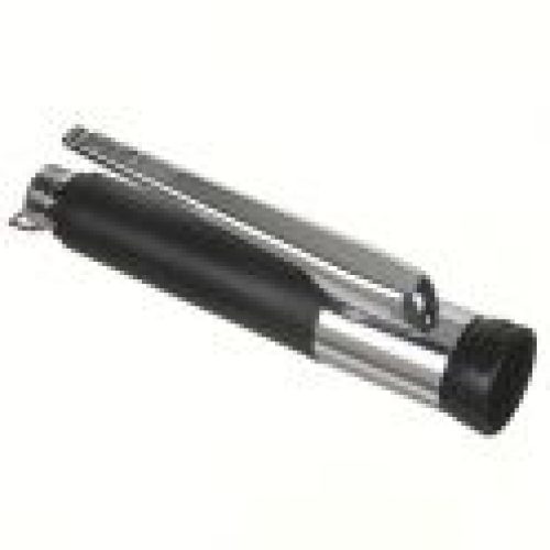 Douchette de cuisine – Delabie