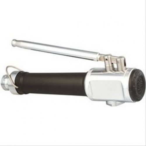 Douchette de cuisine M1/2 » Delabie – DELABIE