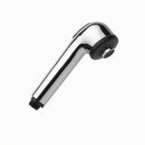 Douchette de cuisine