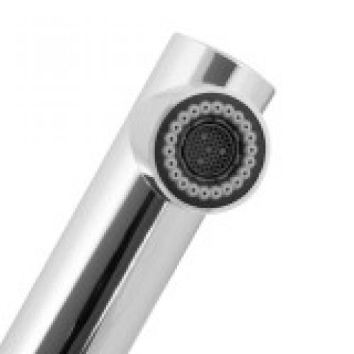 Douchette de cuisine pour robinet…