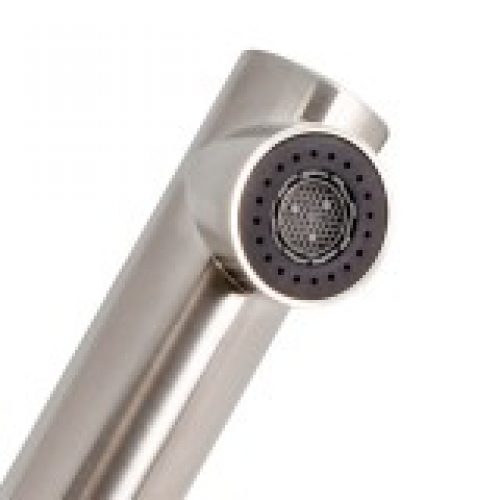 Douchette de cuisine pour robinet…