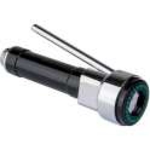 Douchette de prélavage – Presto