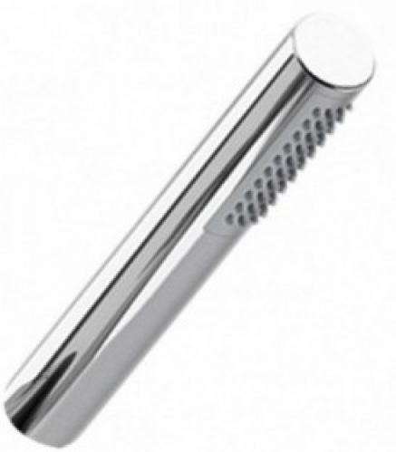 Douchette de rechange pour série Dokos A B 003 BAC(DOKOS)