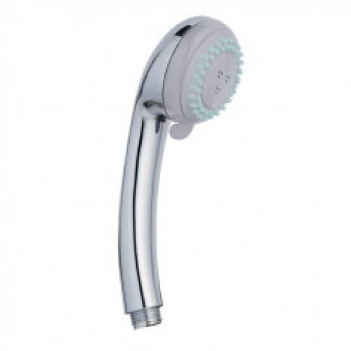 Douchette DESEO 2 jets chromé – Wirquin Pro 60721271