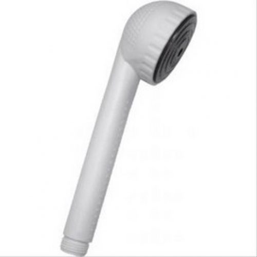 Douchette Disflex Mistral blanc 1 jet – DISFLEX