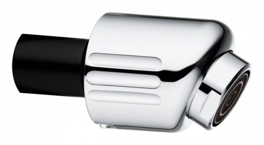 Douchette Extractible Bec Grohe extracible 46105000