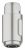 Douchette Extractible Bec Grohe extractible 46757DC0