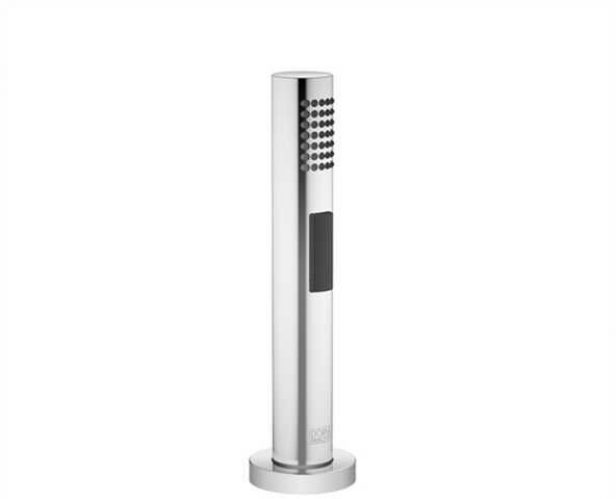 Douchette Extractible Dornbracht