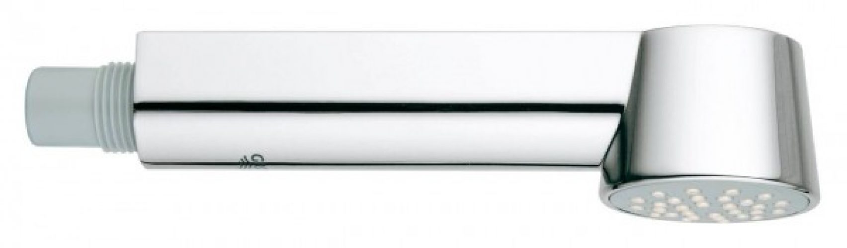 Douchette Extractible Grohe 64158000