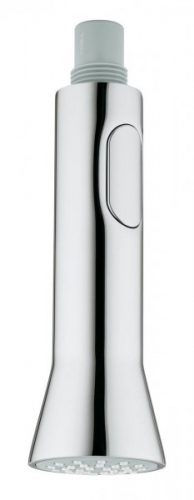 Douchette Extractible Grohe 64159000