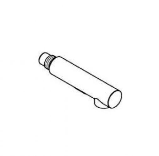 Douchette Extractible Grohe Universal 46926DC0