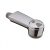 Douchette Extractible Hansgrohe Allegra Linea