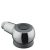 Douchette Extractible Hansgrohe pour Mitigeur Cuisine Allegroh 13893000