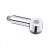 Douchette Extractible Hansgrohe Talis S 97999800