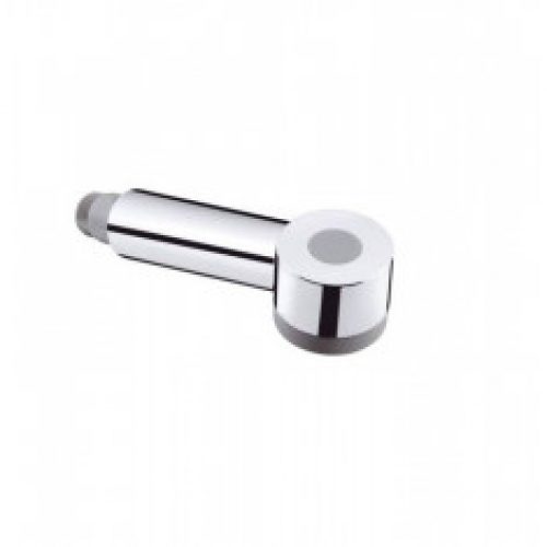 Douchette extractible pour mitigeur Talis S cuisine chrome