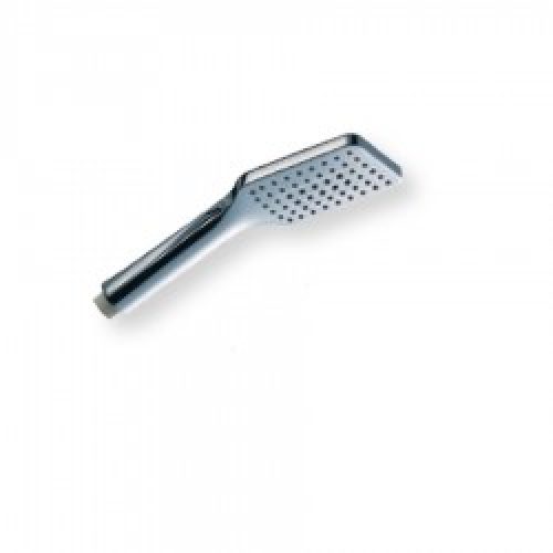 DOUCHETTE FLICK CHROMEE 1 JET – CRISTINA ONDYNA DFKS151