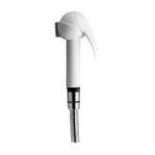 Douchette à gachette YASMINE seule