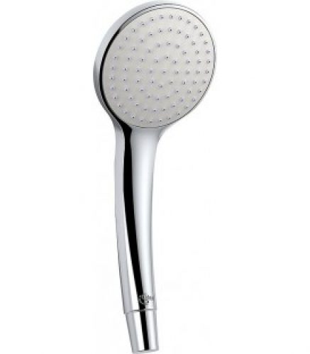 Douchette Idealrain M1 avec 1 fonction de douchette d100 mm