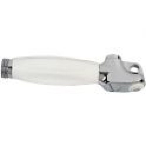 Douchette lave-bassin delabie – Delabie