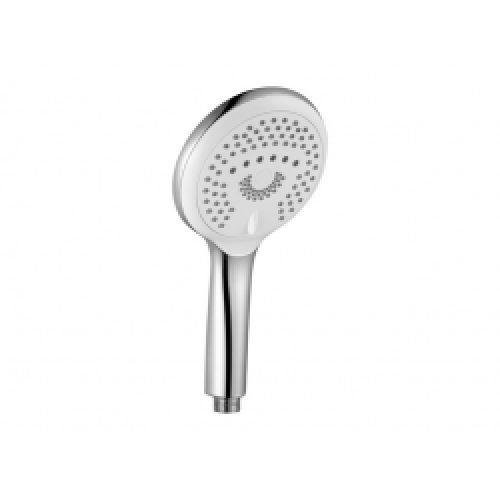 Douchette à main – 3 jets rapide, soft et…