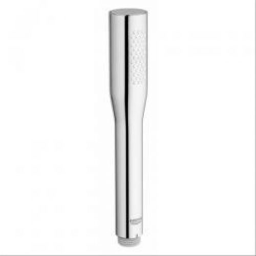 Douchette à main Euphoria Stick Cosmopolitan Grohe 1 jet chromé – GROHE