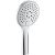 Douchette à main NT169 – picots anticalcaire  – avec 3 types de jets différents
