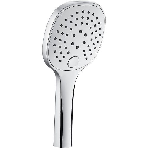 Douchette à main NT170 – picots anticalcaire – 3 jets