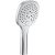 Douchette à main NT170 – picots anticalcaire – 3 jets