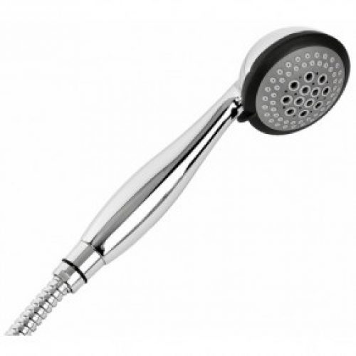 Douchette à main – pour chauffe-eau instantané CEX – CXH