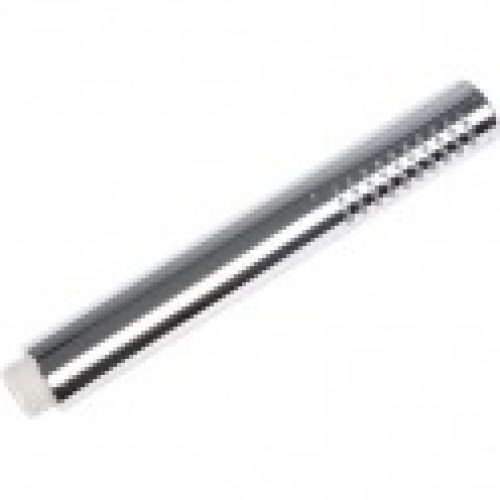 Douchette à main Thermo Styl – Sélection Cazabox