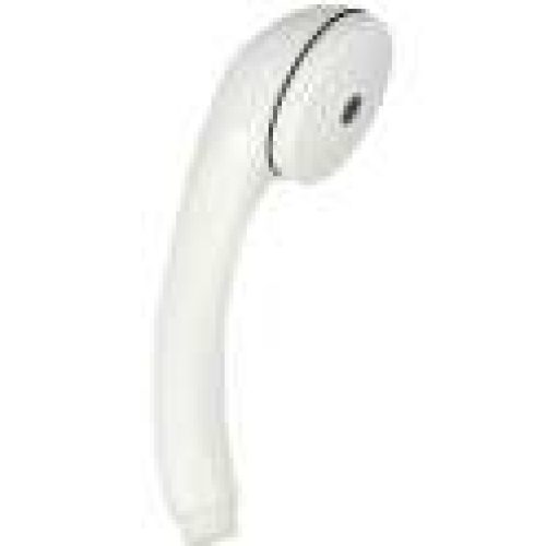 Douchette mono – Clio – Bossini