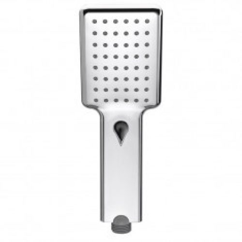 Douchette monojet AGUA LIFE Chromé – Cristina Ondyna AG20251