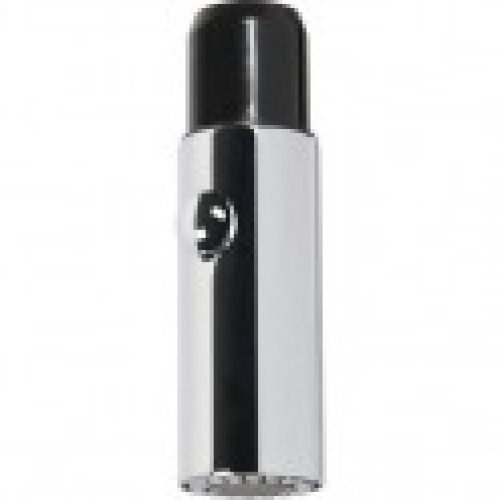 Douchette NOVA – Sélection Cazabox