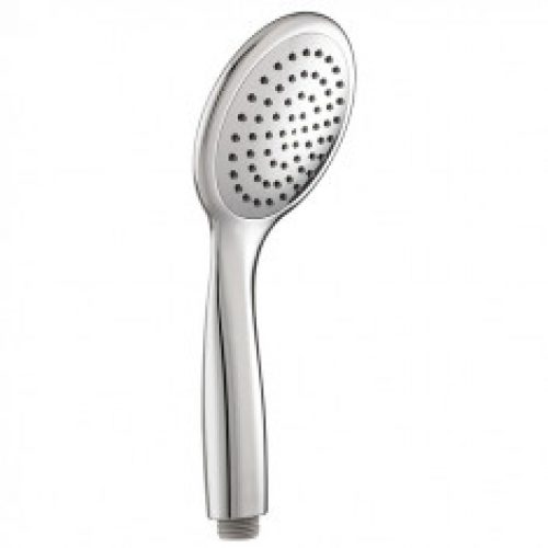 Douchette PLAY 1 jet – Wirquin Pro 60720778