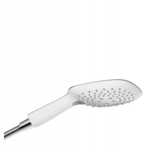 Douchette Raindance Select E 150 3jet…