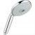 Douchette Rainshower Grohe Ø130mm