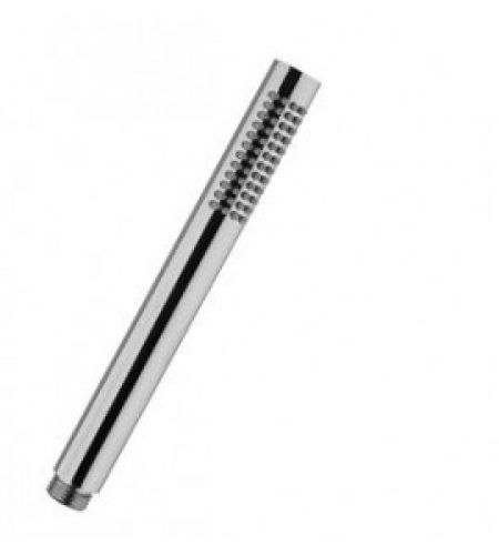 Douchette ronde lation Paini 53CR155/P4