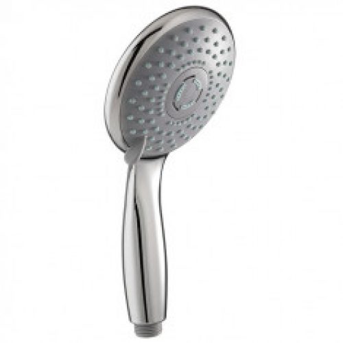 Douchette ROSA 3 jets – Wirquin Pro 60720563