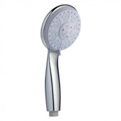 Douchette TRESIO 3 jets – Wirquin Pro 60721272