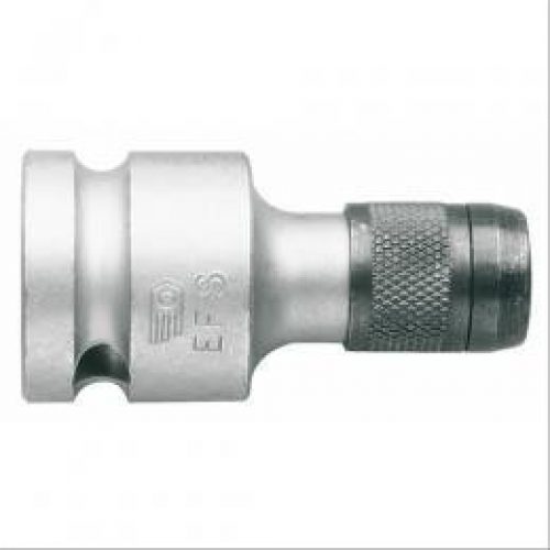 Douille 1/2 » porte-embout à bague de verrouillage Facom – FACOM