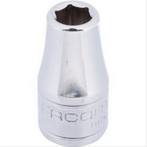 Douille 1/4 » 6 pans 11mm Facom