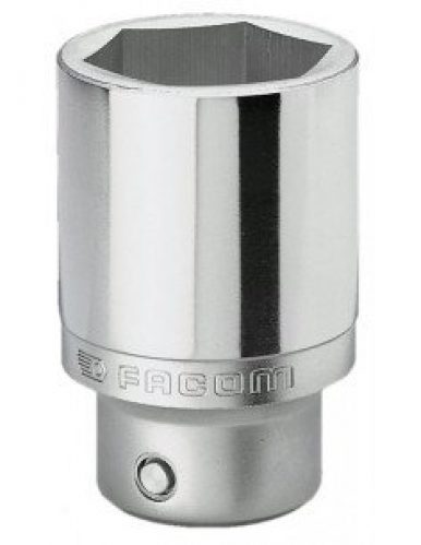 Douille 3-4 longue 6pans 22mm FACOM K.22LA