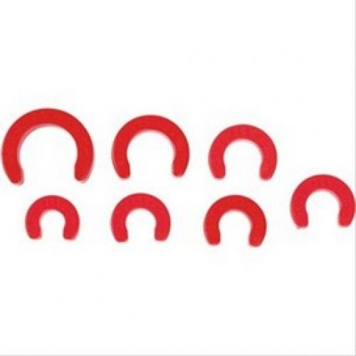 Douille adaptatiopn PER Ø20