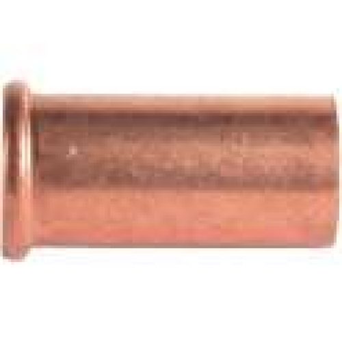 Douille cuivre droit – Grandsire