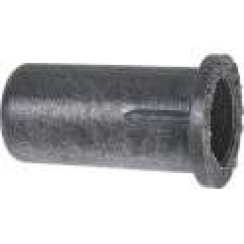 Douille d’adaptation à emboîtement PER / multicouche – Itap-Fit – Itap