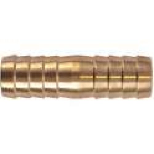 Douille de jonction laiton – Puteus