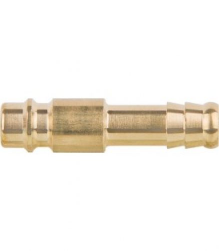 Douille enfichable Type 26 10mm