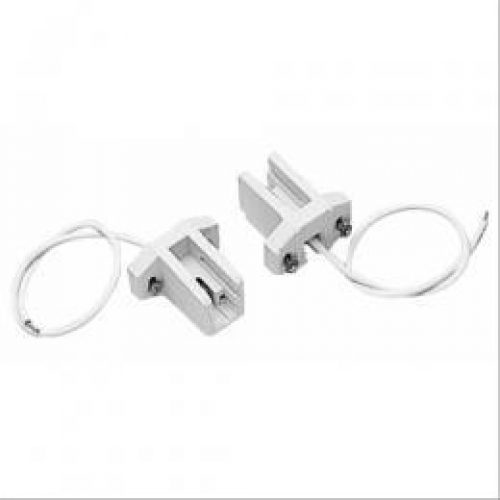 Douille FC2 pour lampes à décharge Orbitec – Orbitec