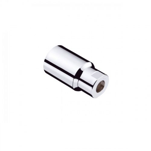 Douille Hansgrohe Wannenmischer UP